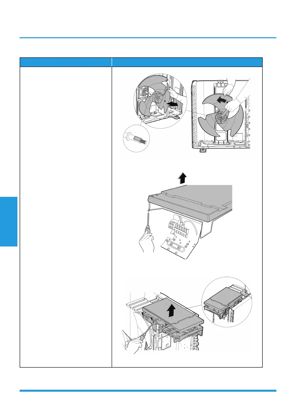 Page #66 background image
