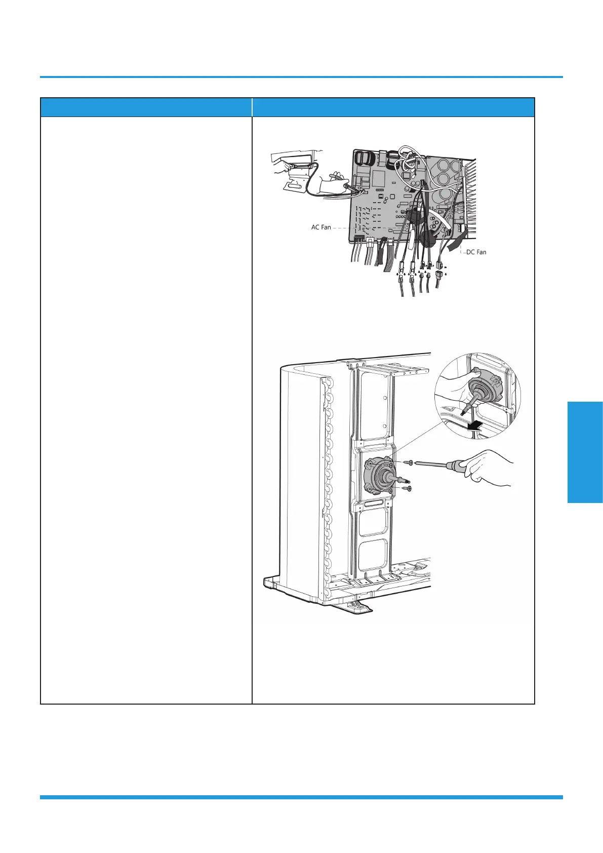 Page #67 background image