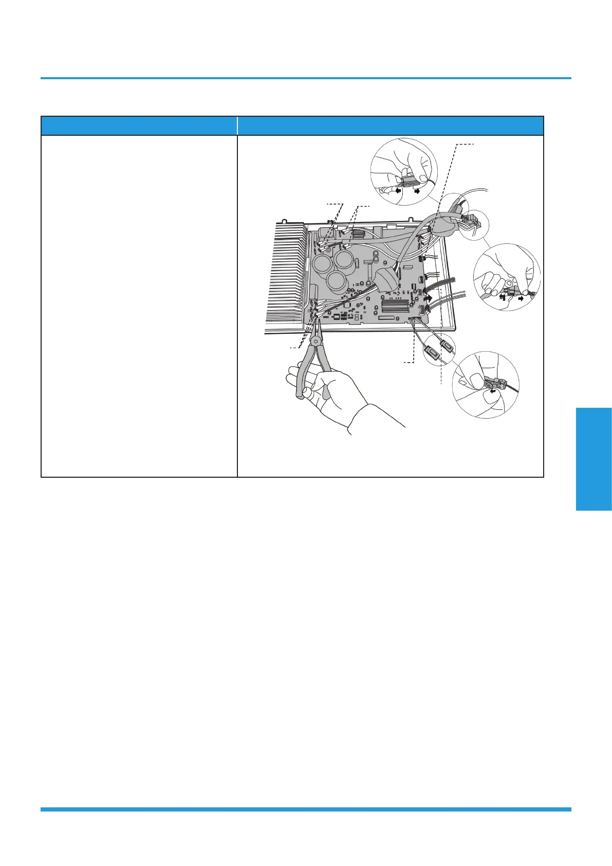 Page #69 background image