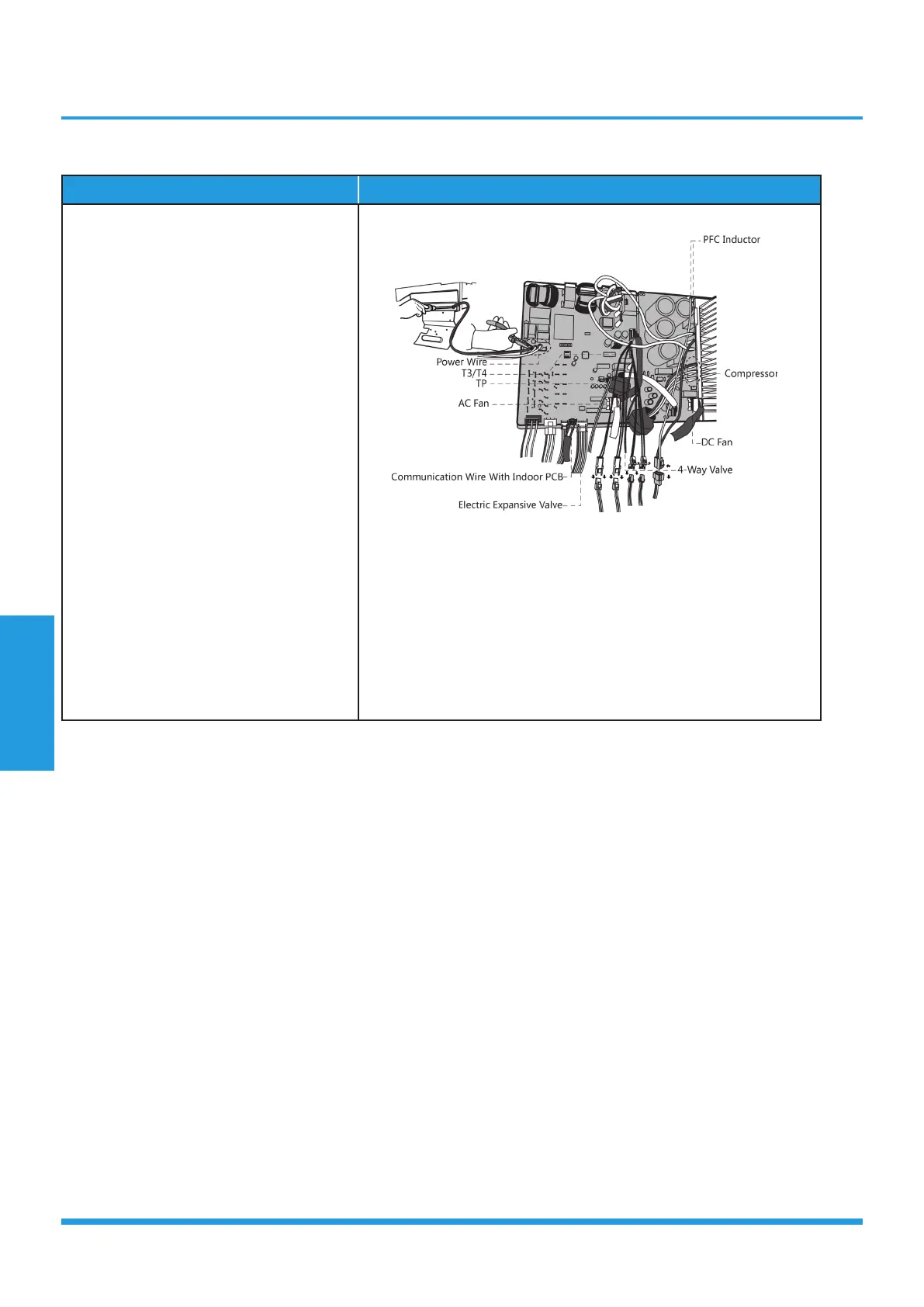 Page #70 background image