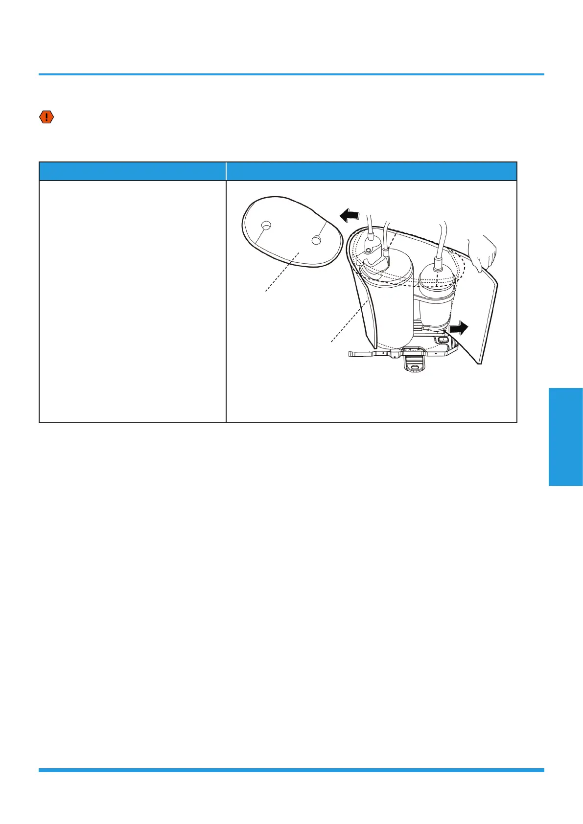Page #71 background image