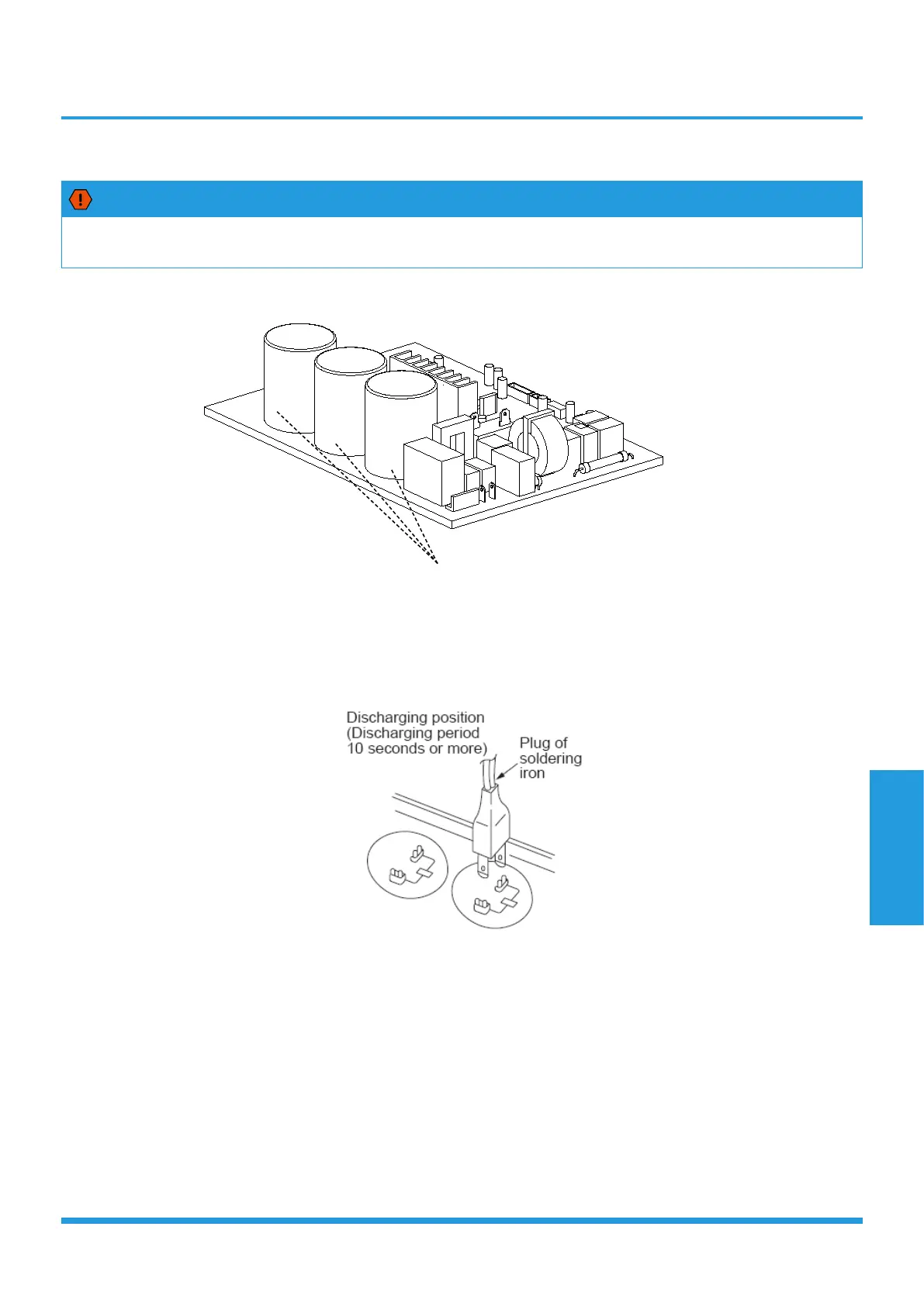 Page #77 background image