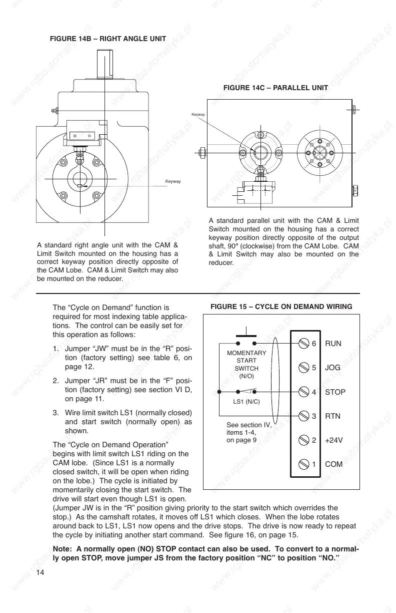 Page #16 background image