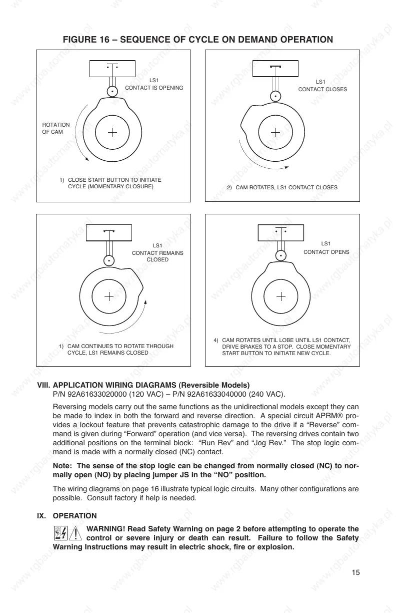 Page #17 background image