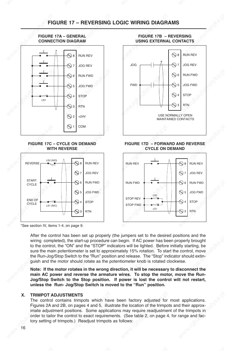 Page #18 background image