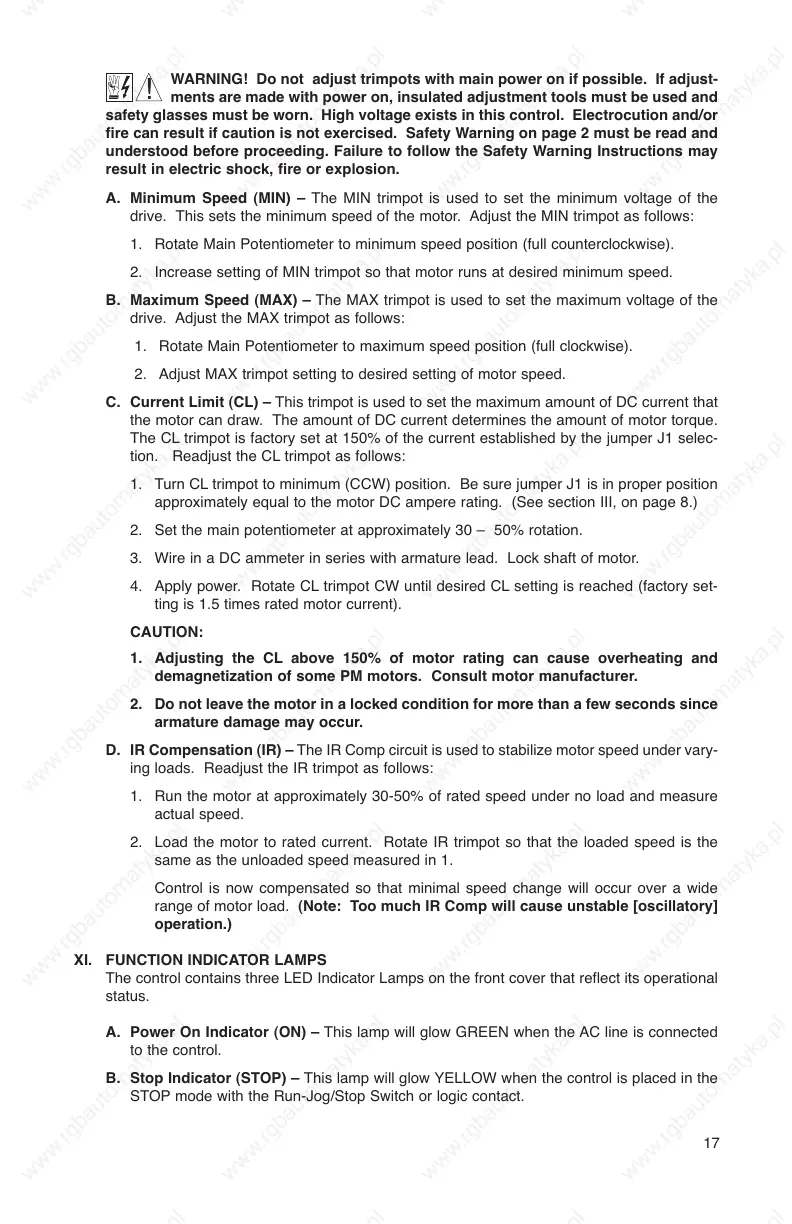 Page #19 background image