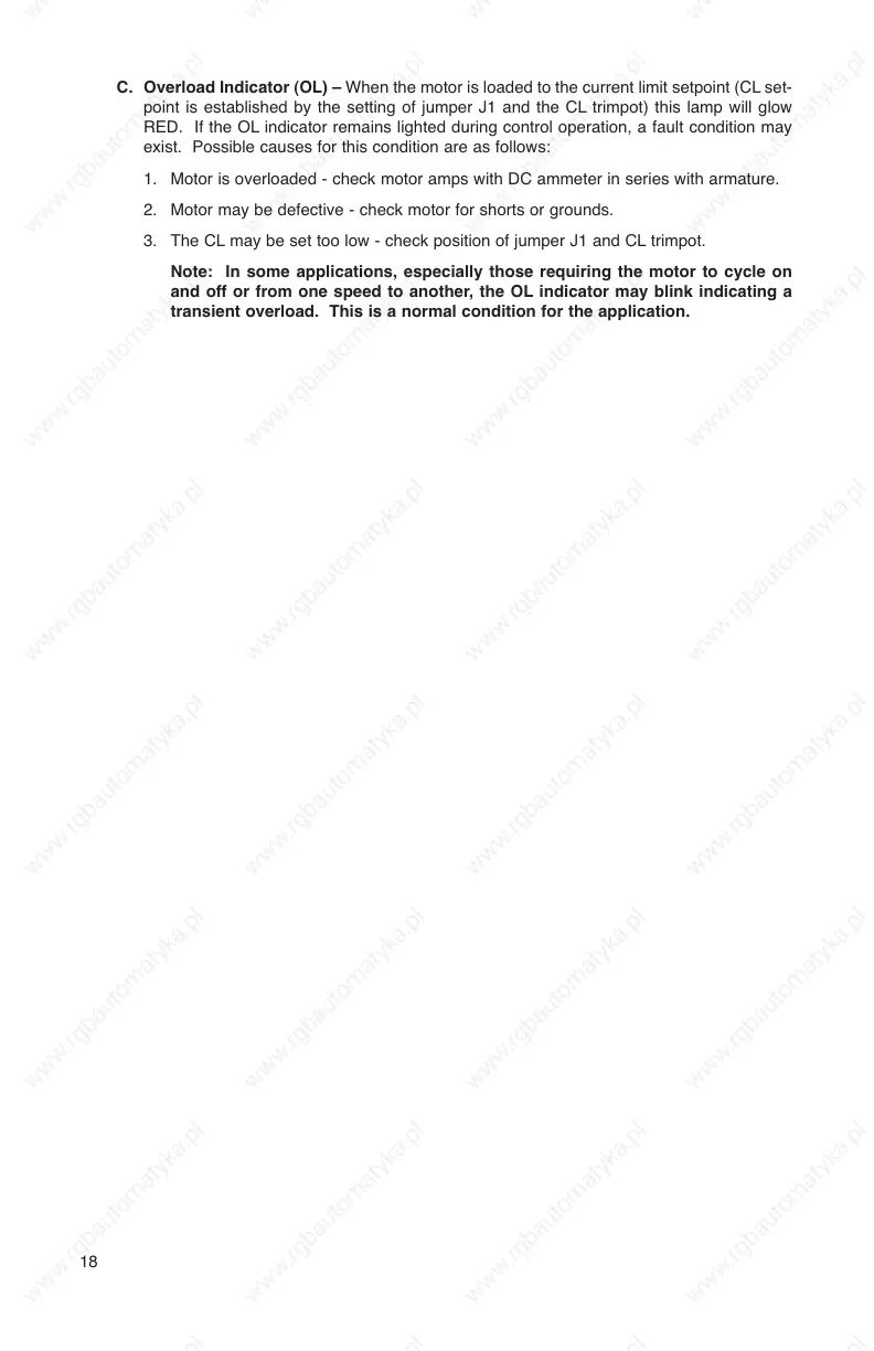 Page #20 background image