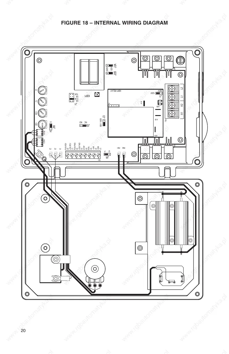 Page #22 background image