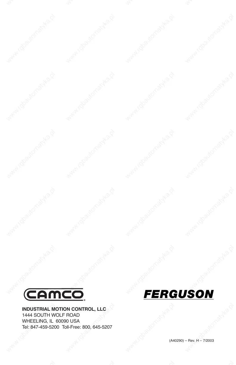 Page #24 background image