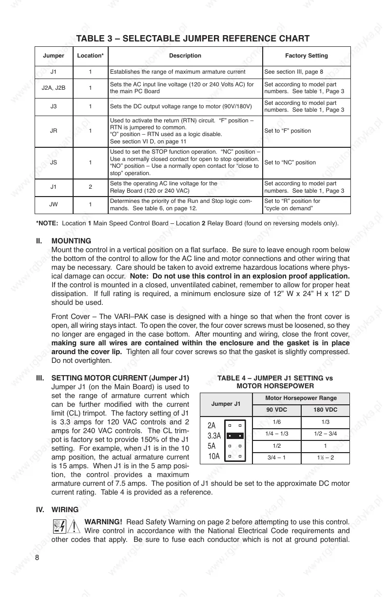 Page #10 background image