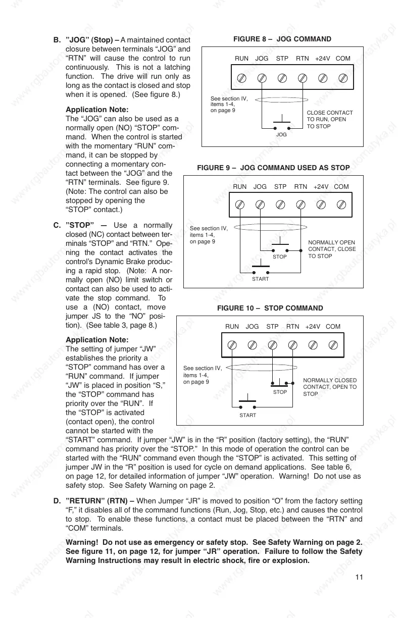 Page #13 background image