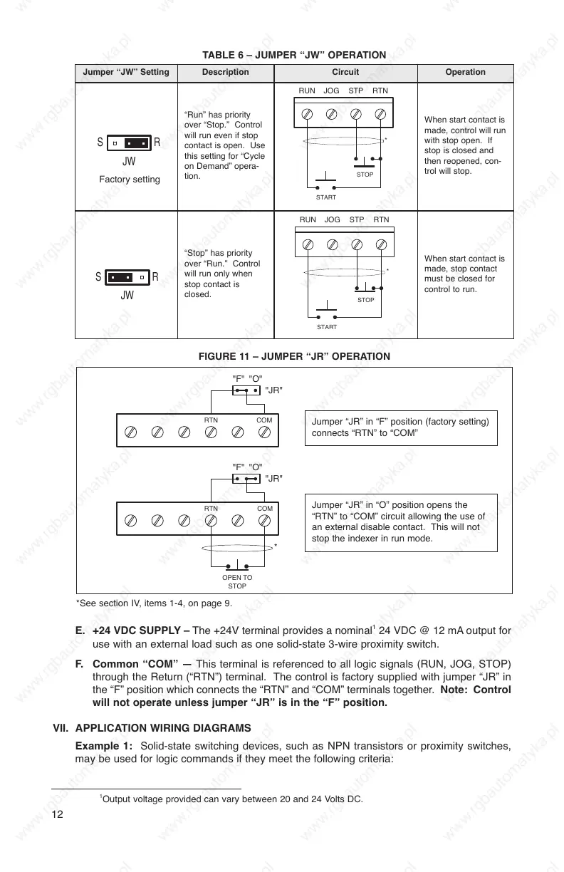 Page #14 background image