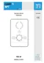 Preview: User Manual