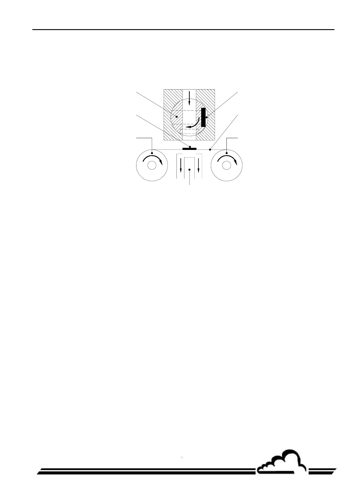 Page #45 background image