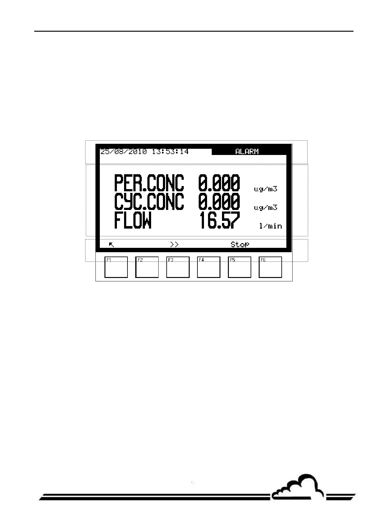 Page #63 background image