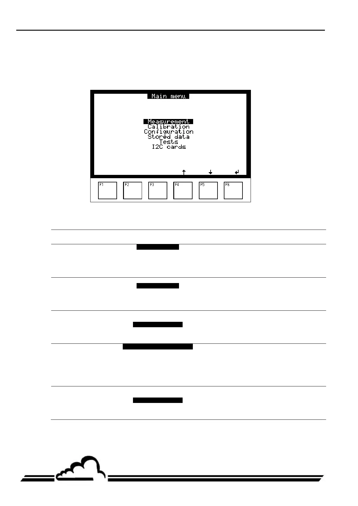 Page #66 background image