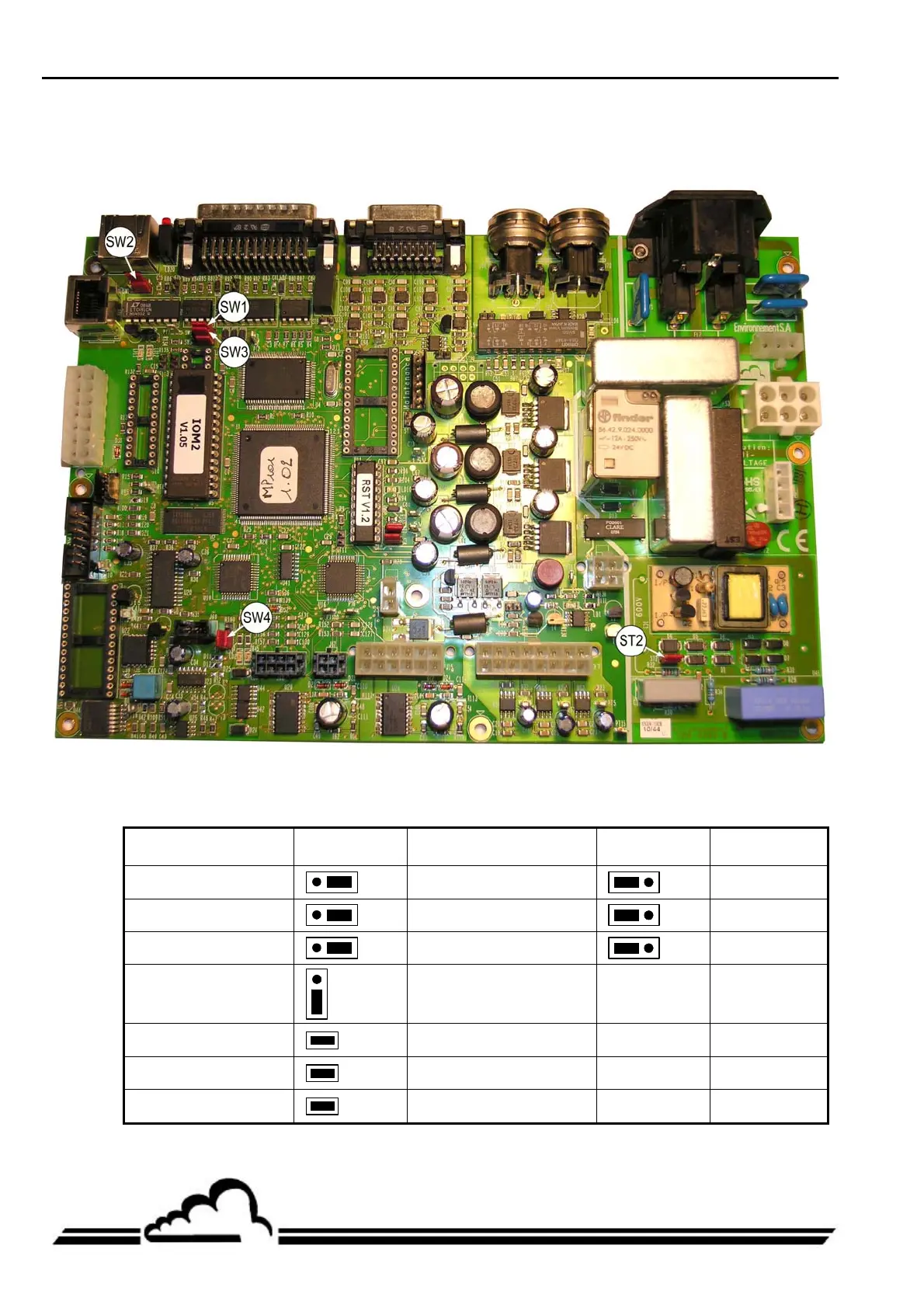 Page #162 background image