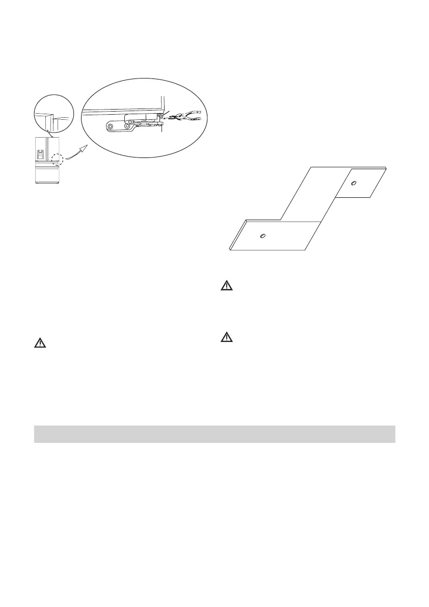 Page #56 background image