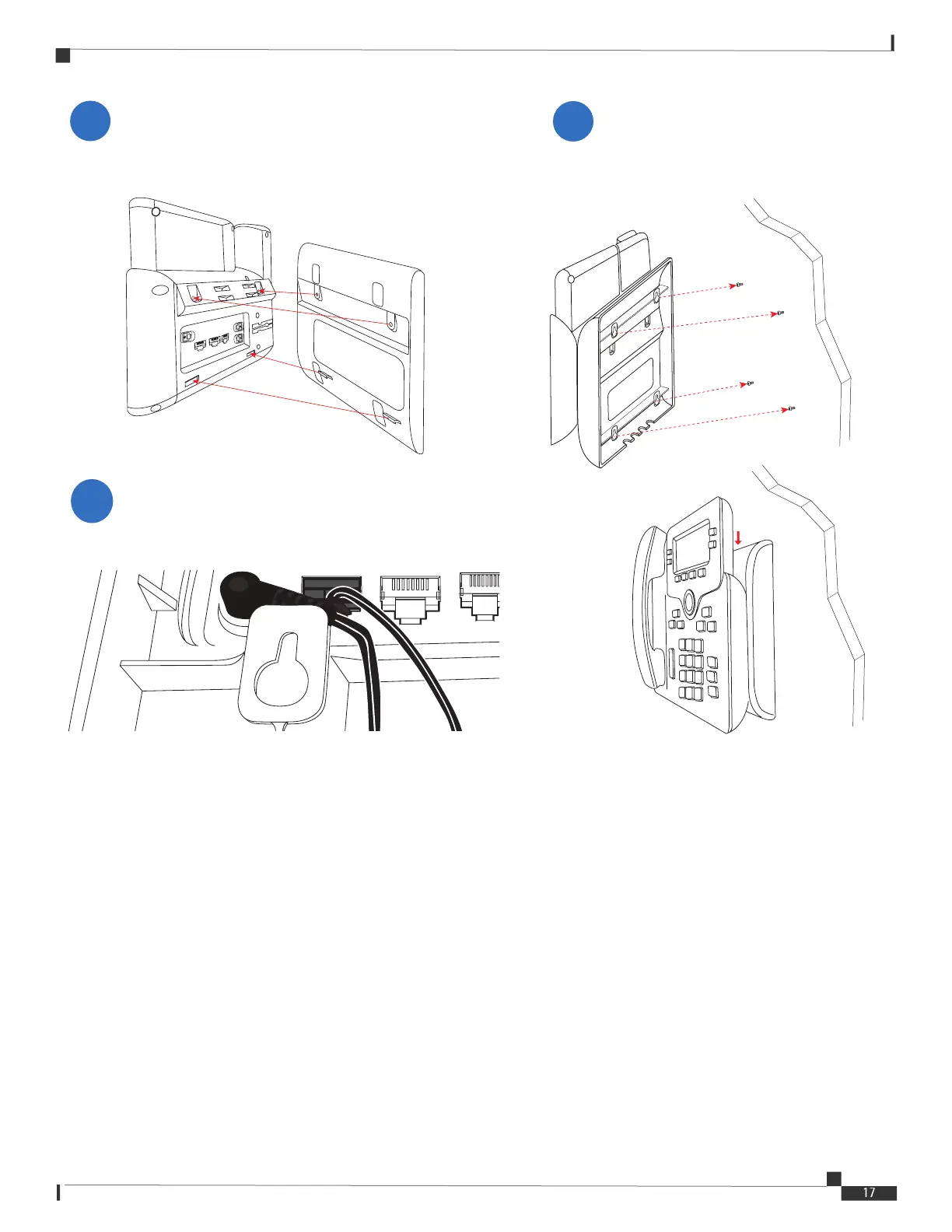 Page #21 background image