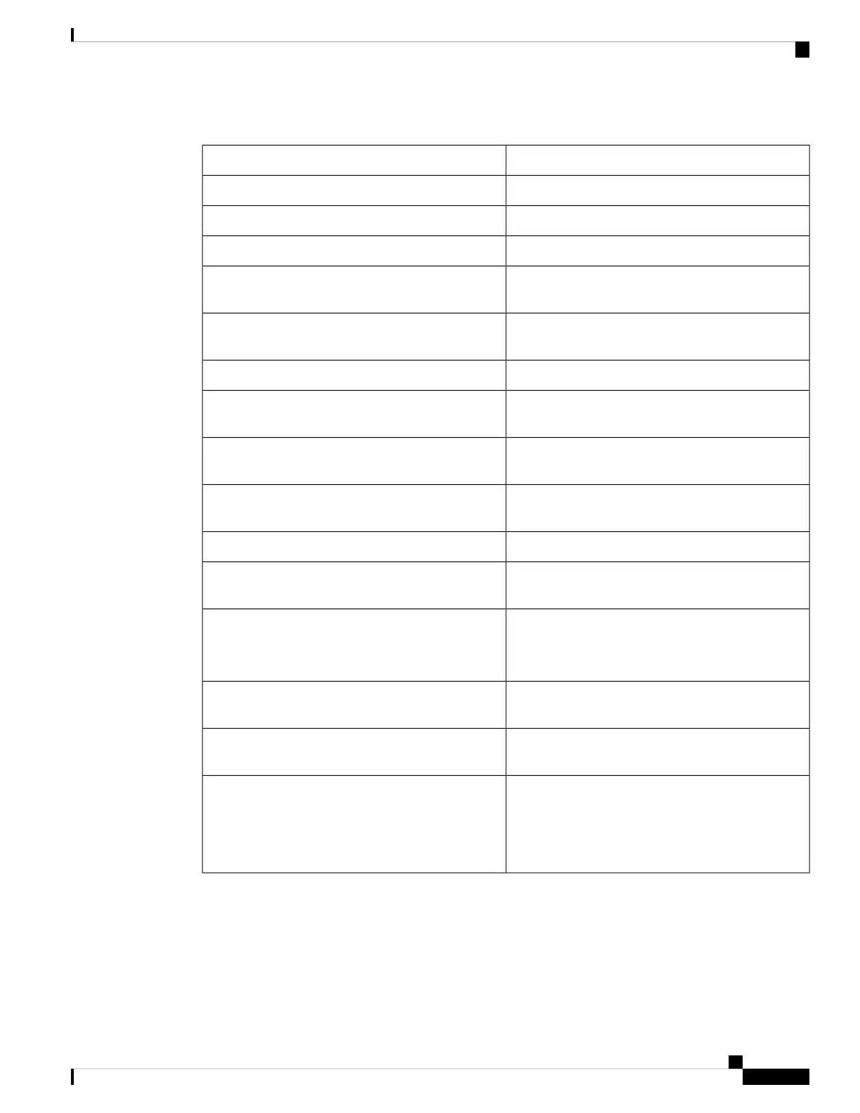 Page #289 background image