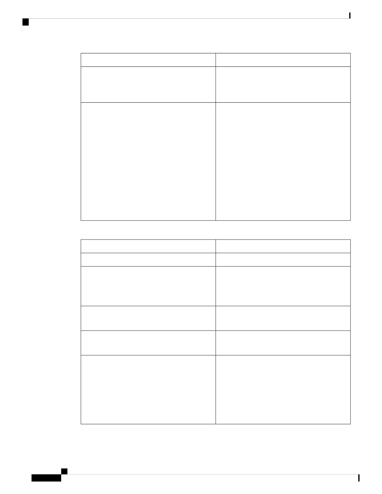 Page #300 background image