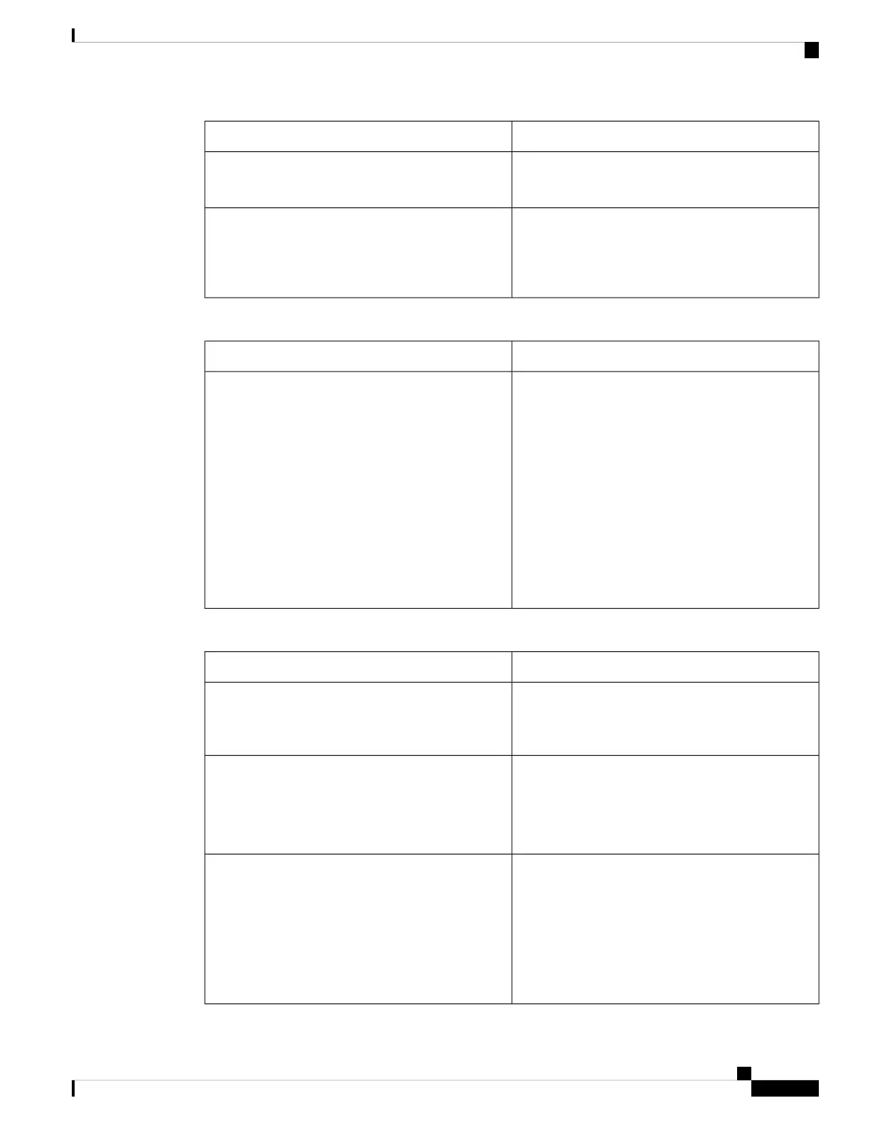 Page #309 background image