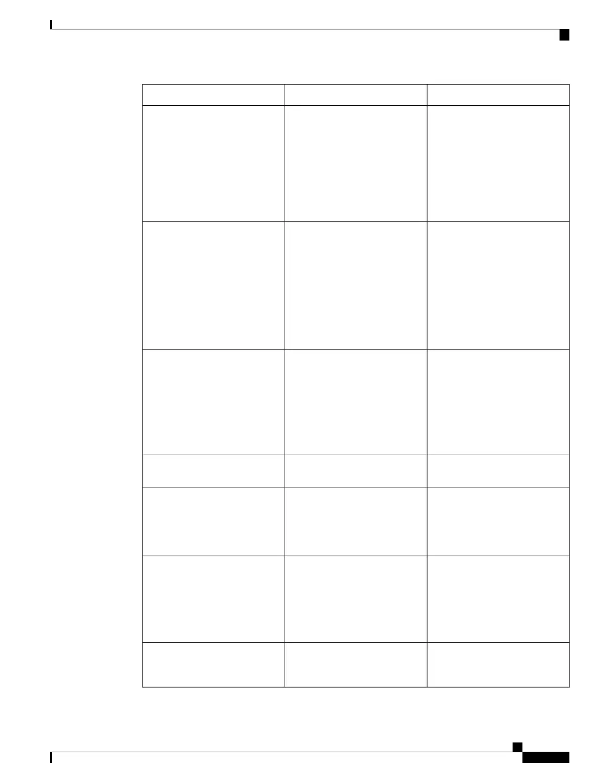 Page #33 background image