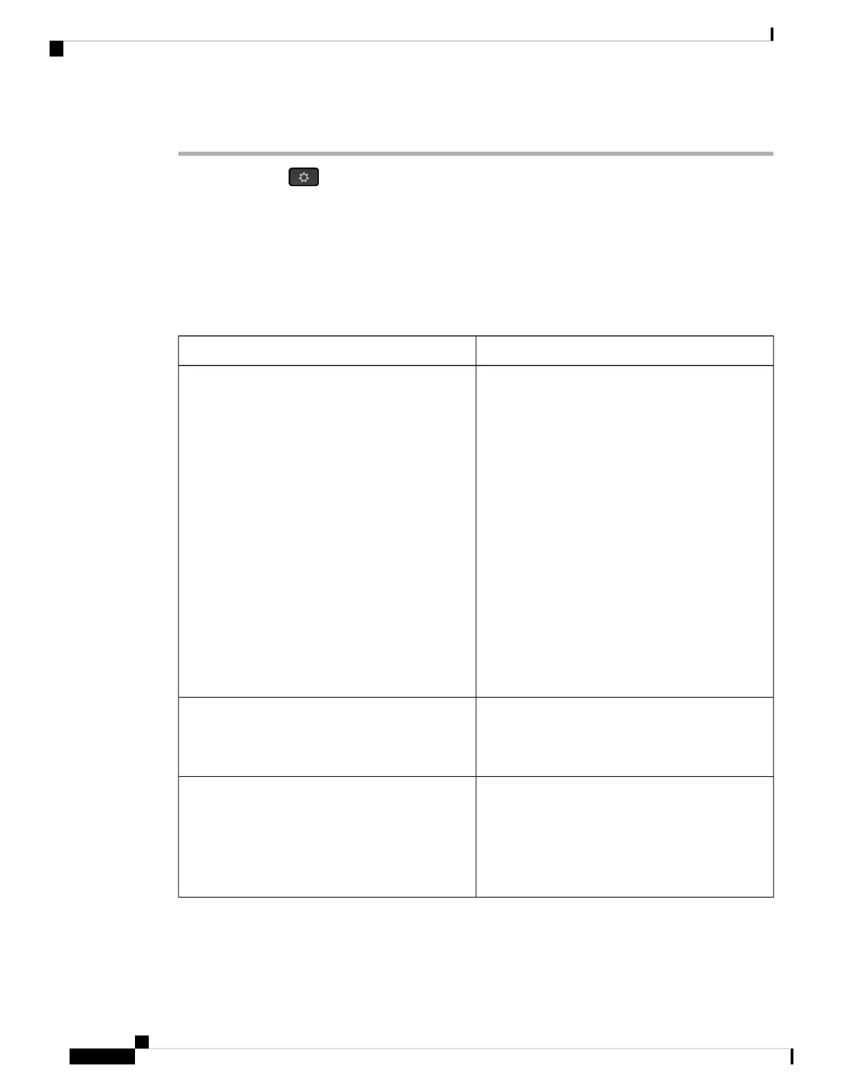 Page #68 background image
