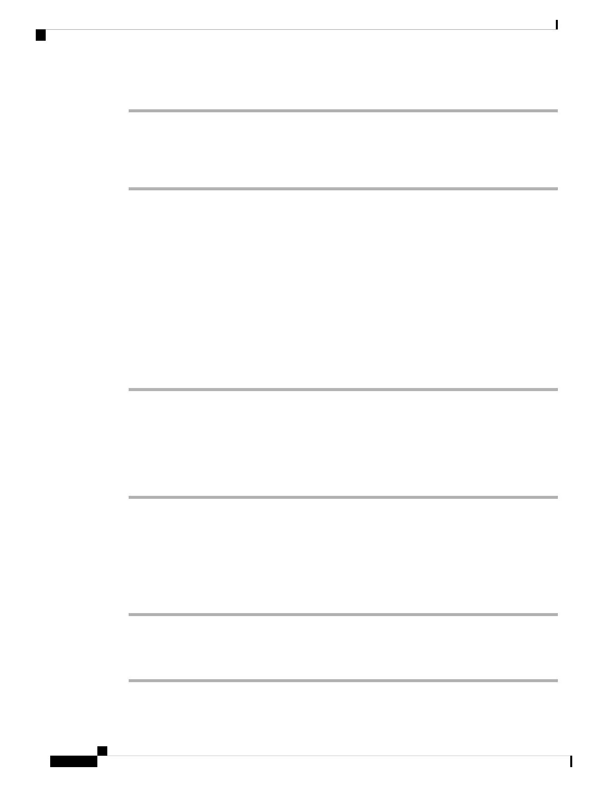 Page #84 background image