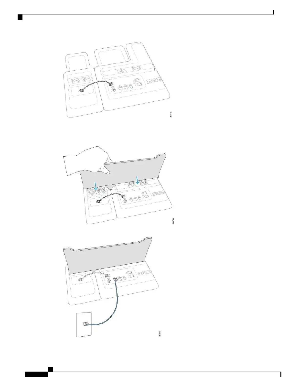 Page #116 background image