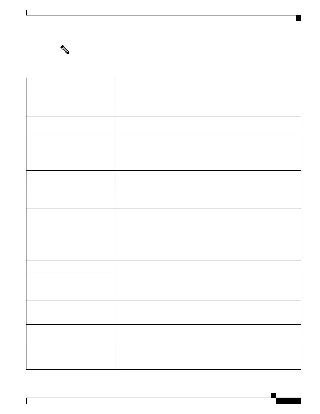 Page #163 background image
