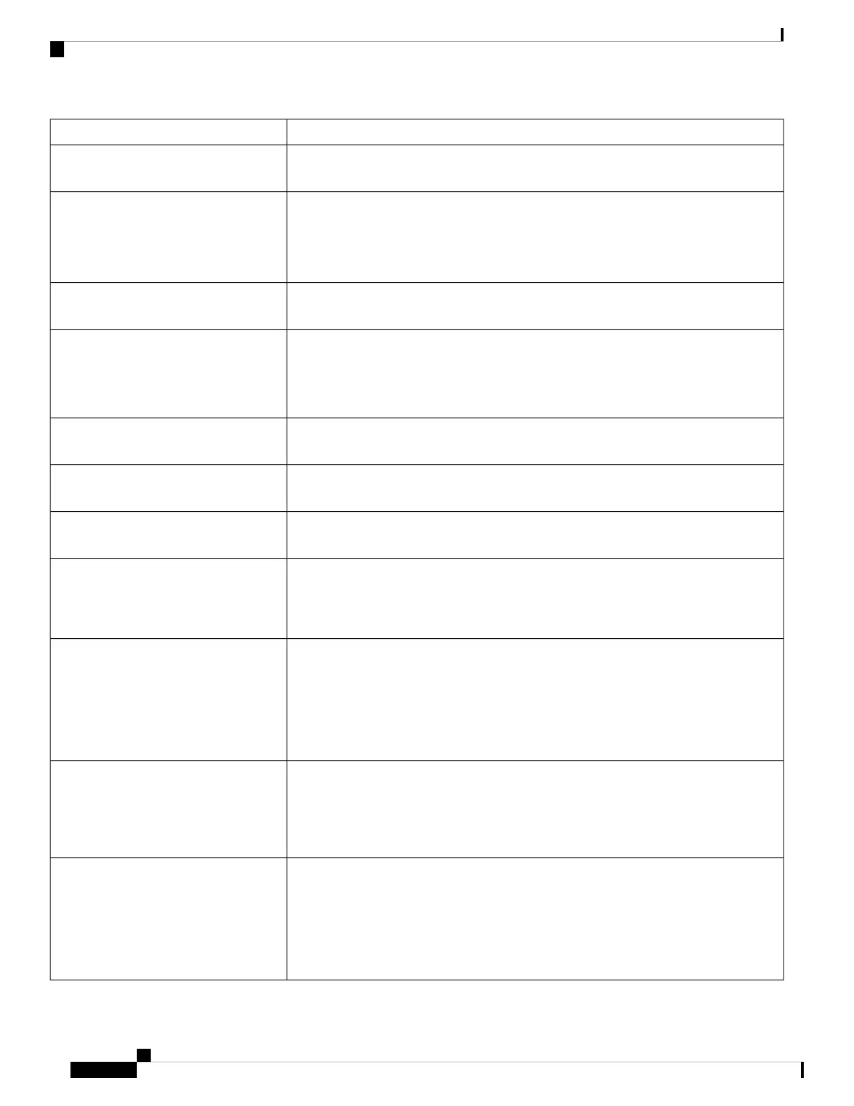 Page #164 background image