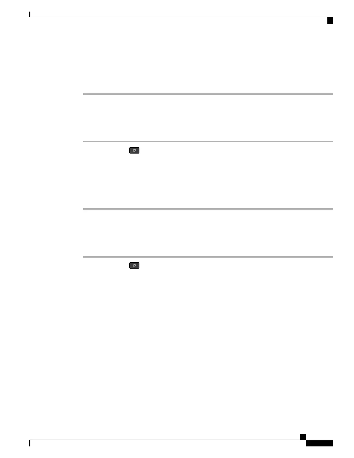 Page #219 background image