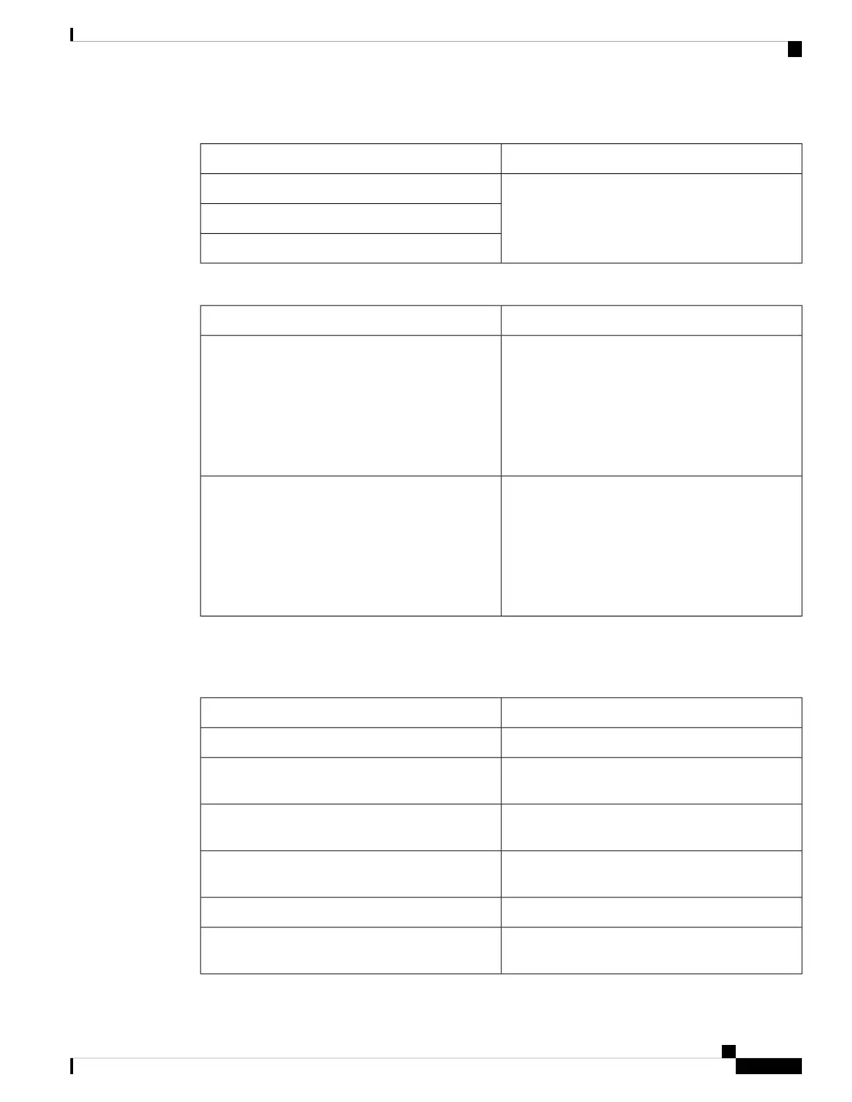 Page #231 background image