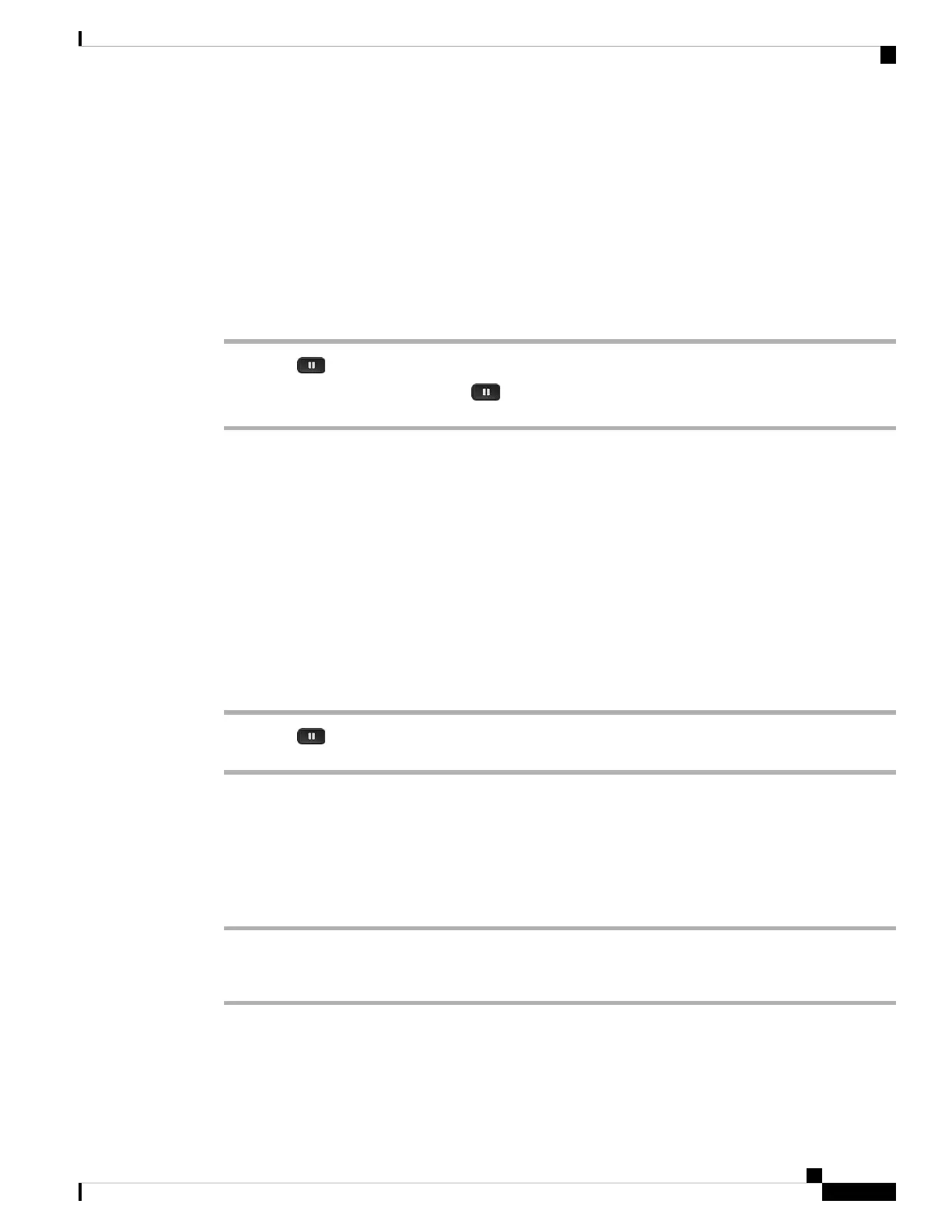 Page #83 background image