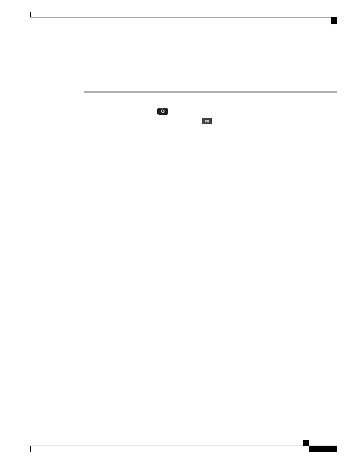 Page #111 background image