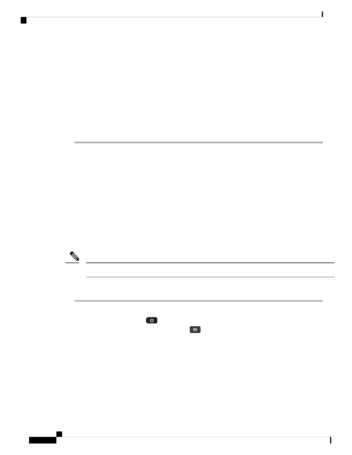 Page #112 background image