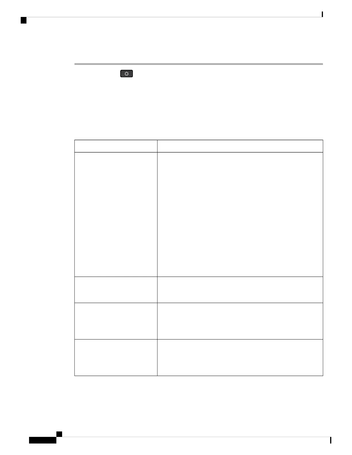 Page #156 background image