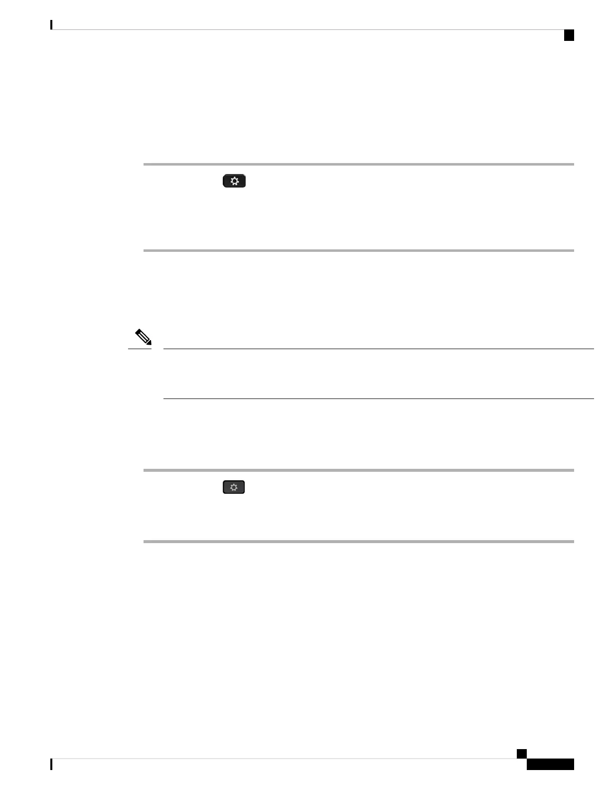 Page #175 background image
