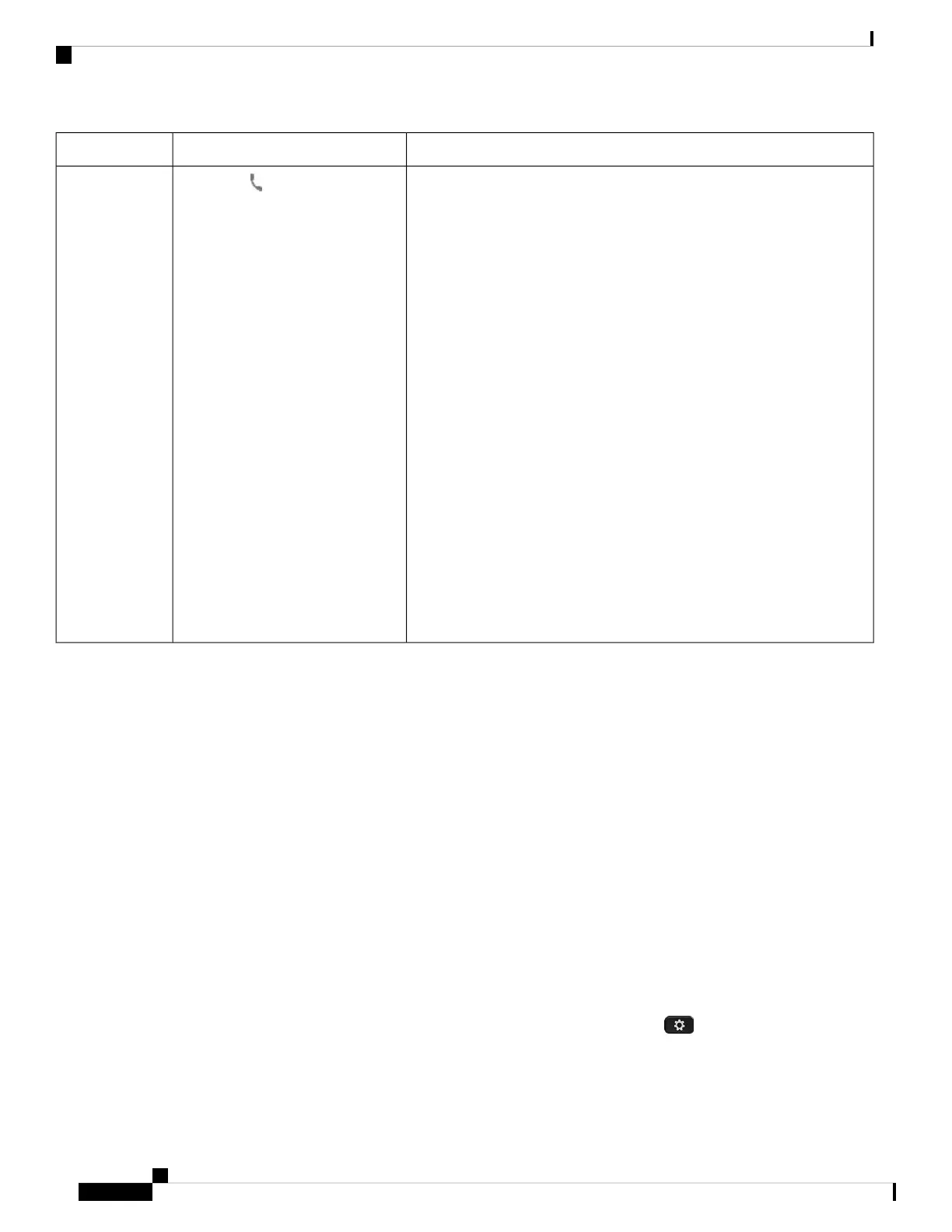 Page #188 background image