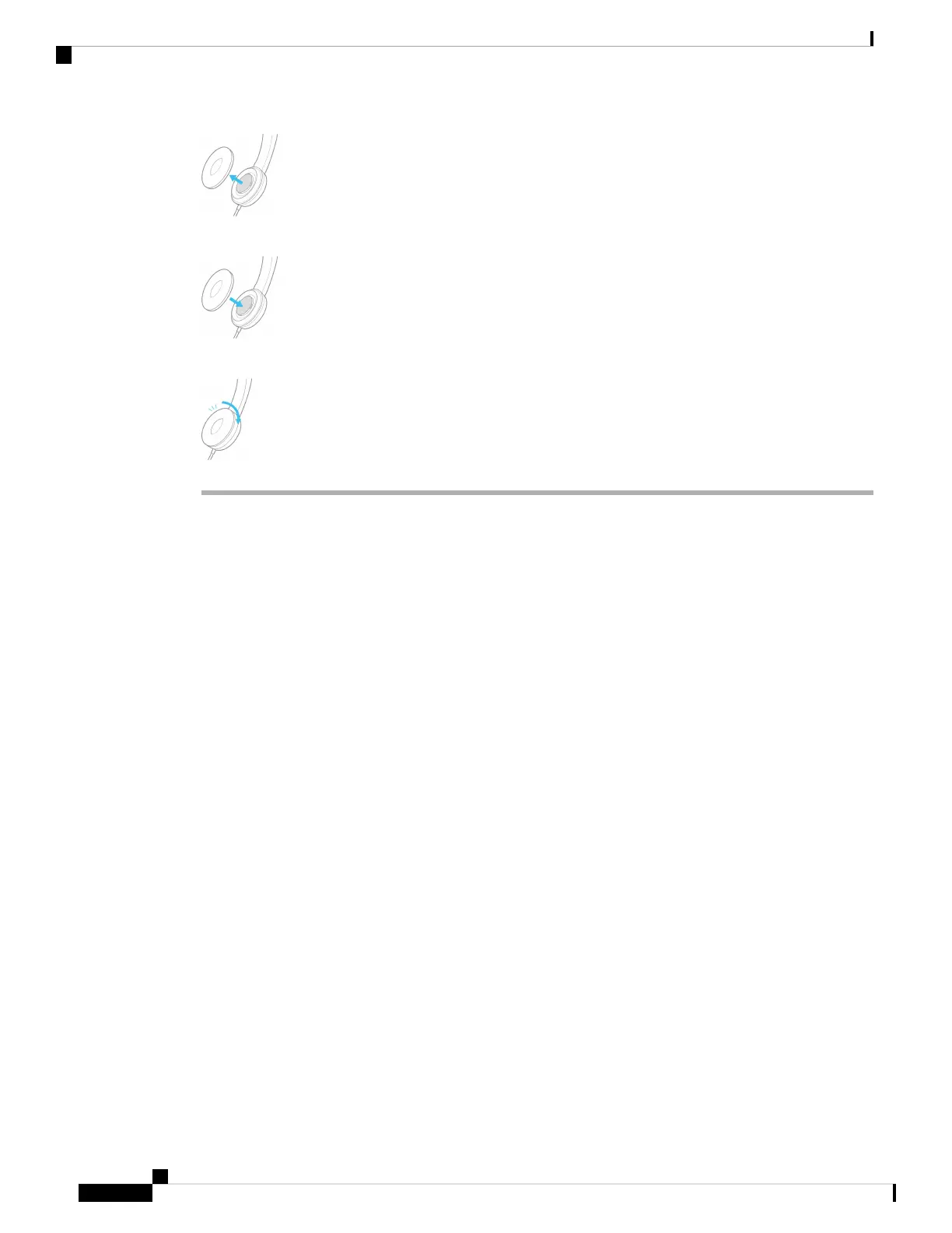 Page #194 background image
