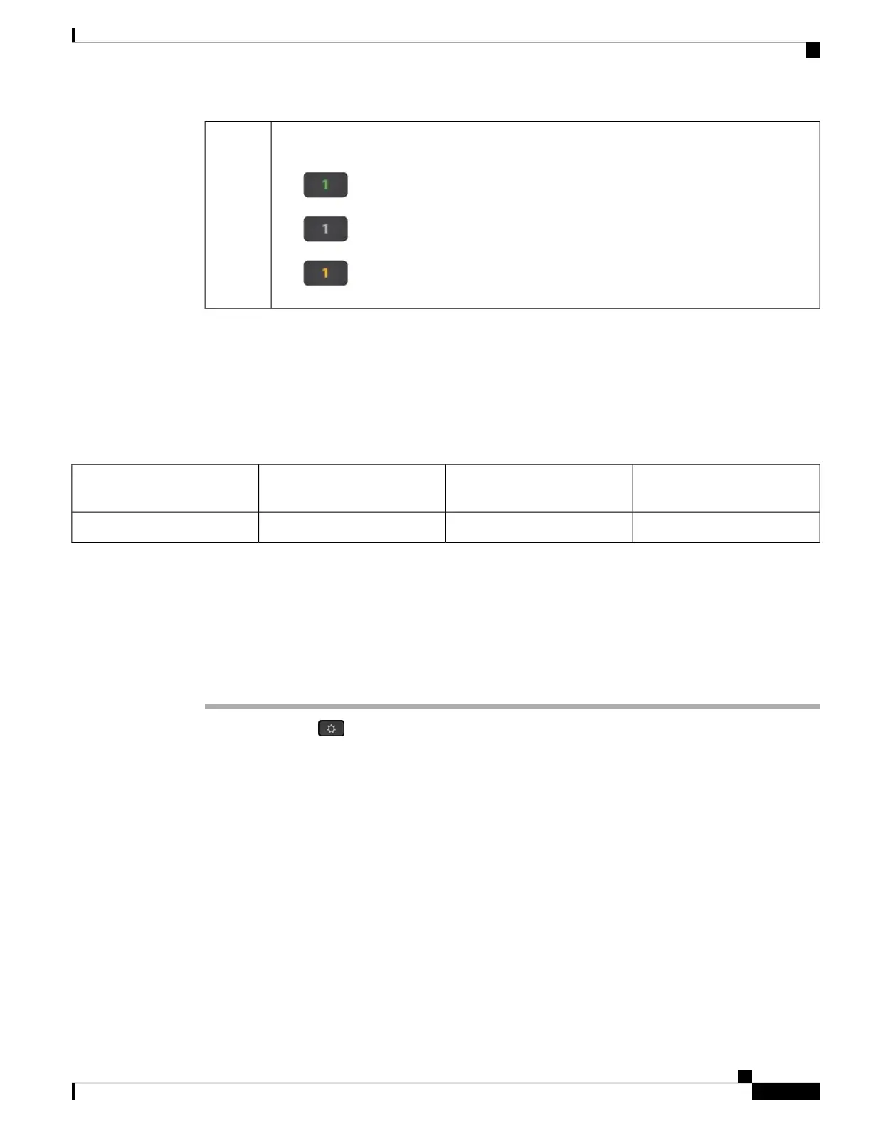 Page #201 background image