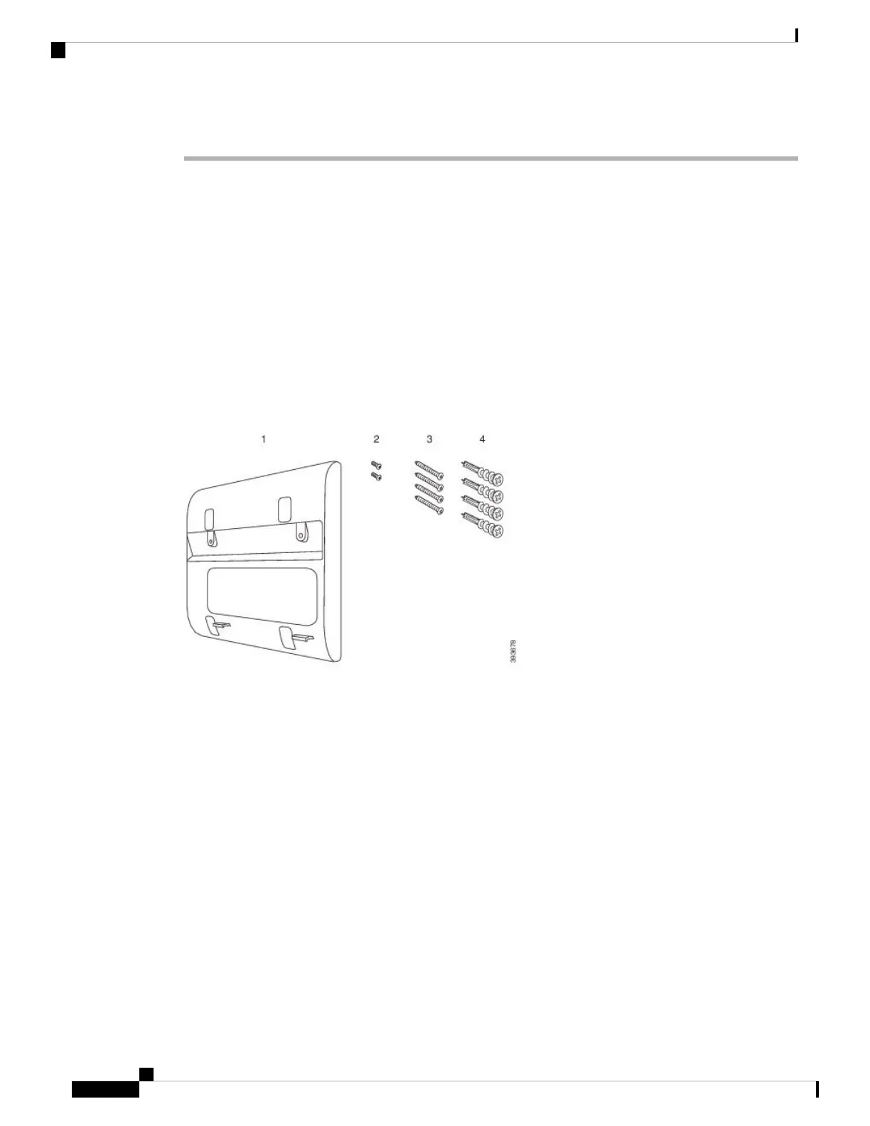 Page #204 background image