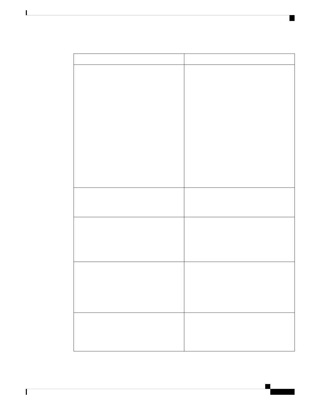 Page #63 background image