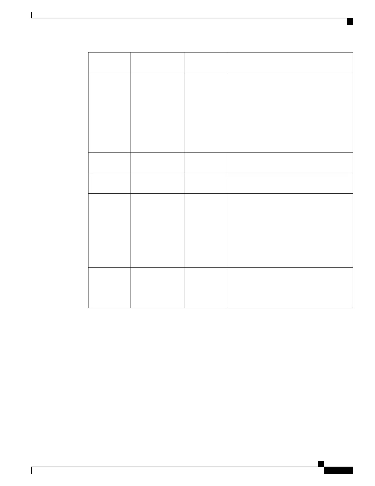 Page #65 background image