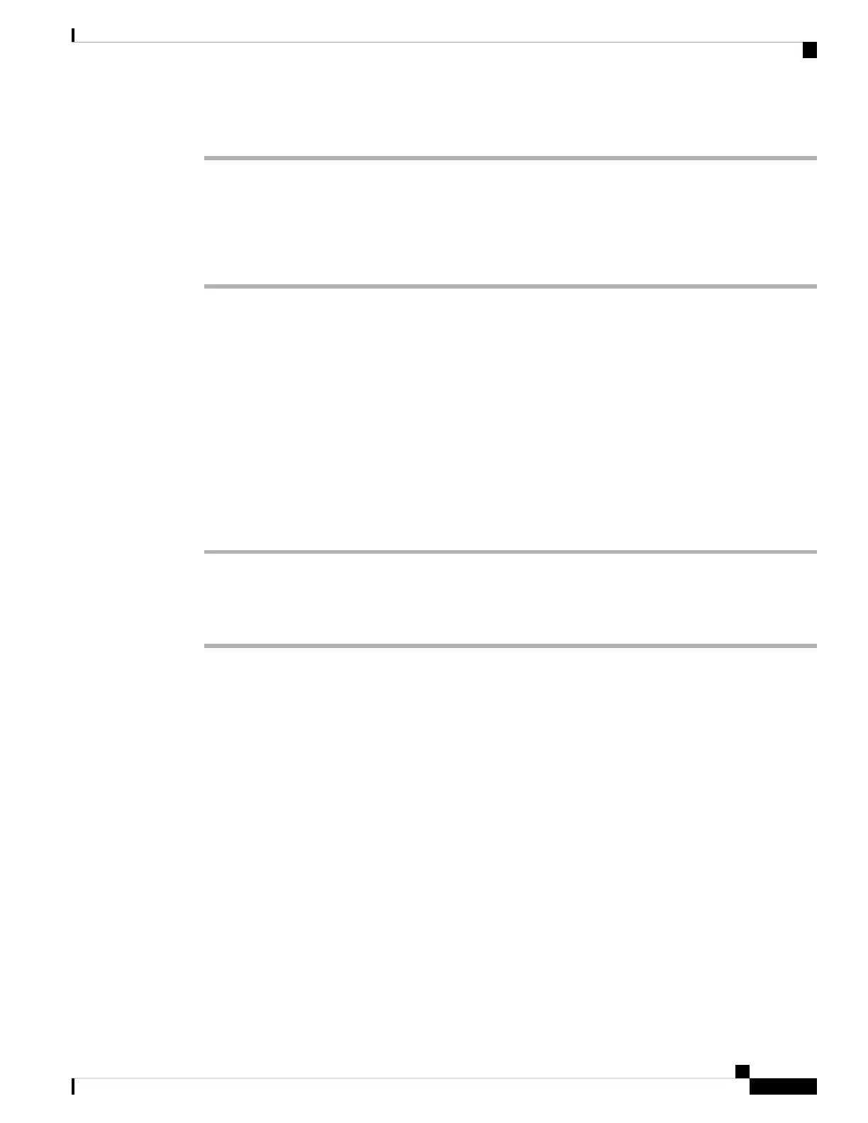 Page #147 background image