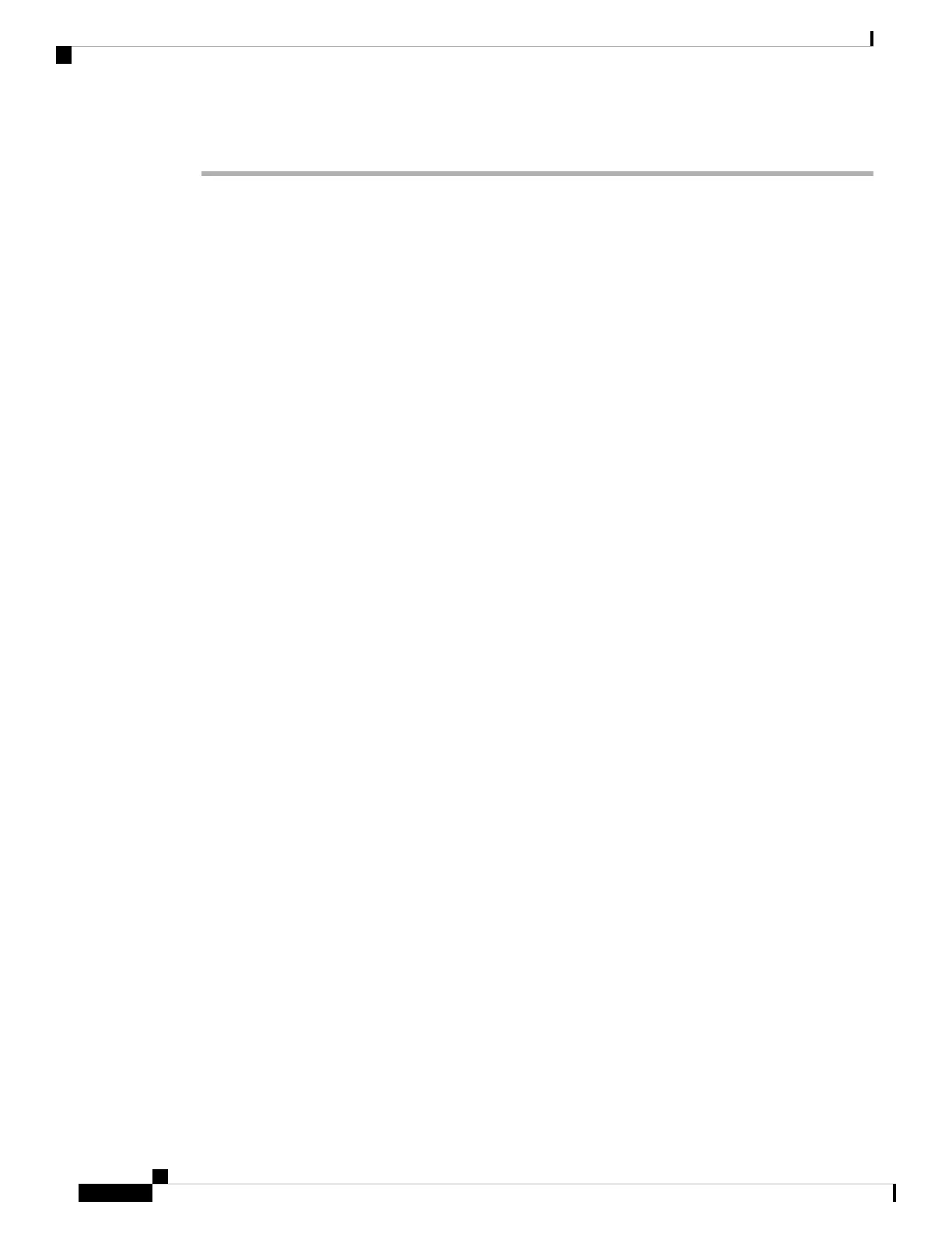 Page #198 background image