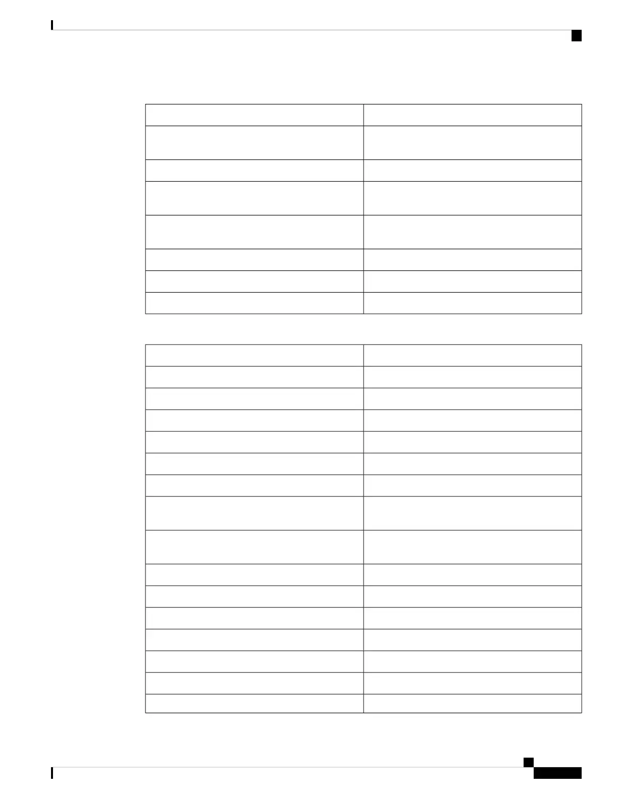 Page #227 background image