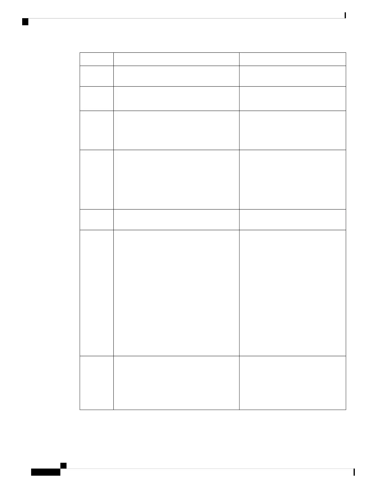 Page #54 background image