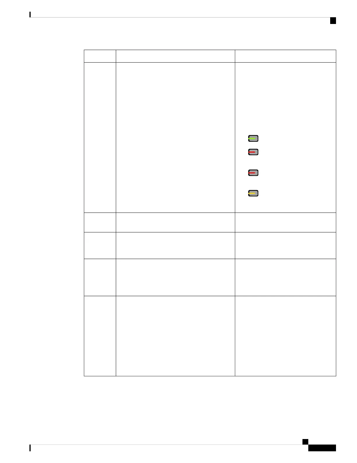 Page #59 background image
